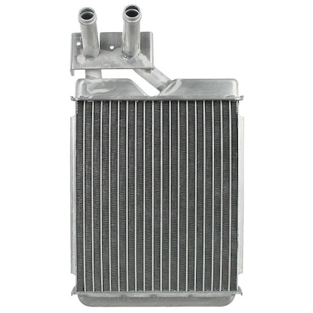 Apdi 81-00 Daytona/Dynasty/E Class/Imperial/L Heater Core, 9010200 9010200